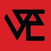 VersaEmerge - No Consequences Lyrics