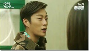 Lets.Eat.E16.END.mp4_000790823_thumb