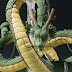 S.H Figuarts Shenlong