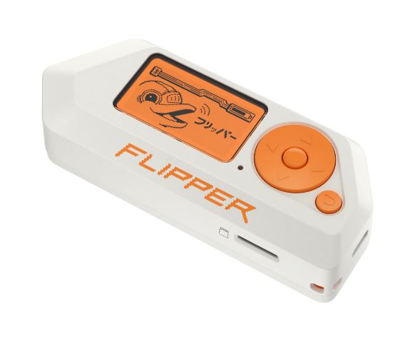 flipperzero discount code, flipperzero wifi, flipperzero ebay, awesome-flipperzero, flipperzero shop,  flipperzero cheap, flipperzero buy,