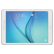 Samsung Galaxy Tab E 9.6