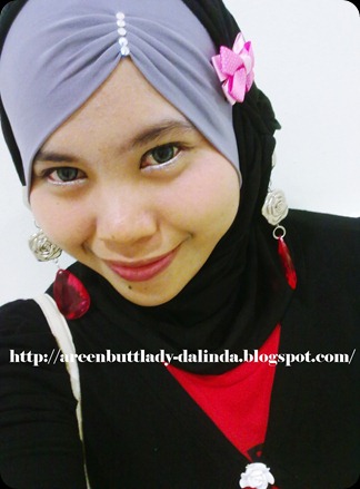 Dalindareen5957