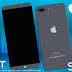Win the new iPhone 8!