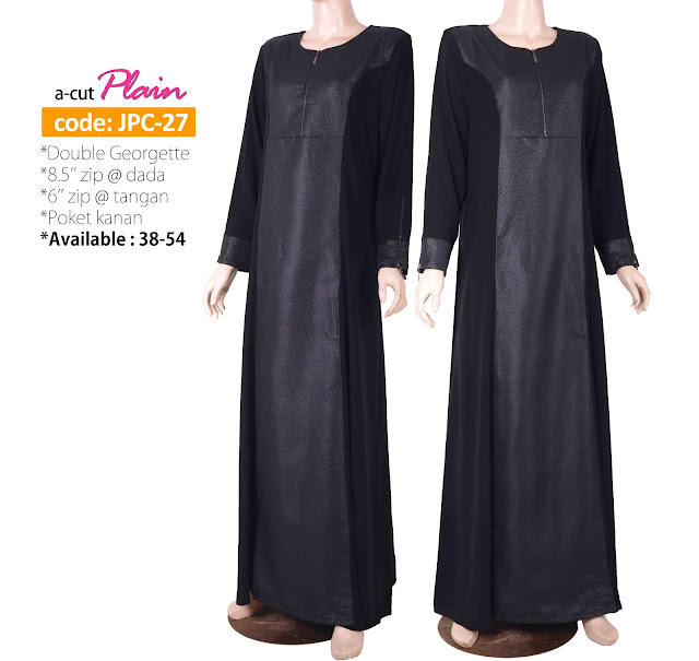 http://blog.jubahmuslimah.biz/2017/12/jpc-27-jubah-hitam-2-tone-limited-stock.html