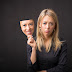 Don't try too hard to be happy, study warns