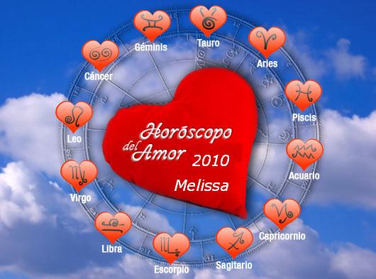 Horoscopo De Hoy