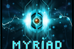 Myriad Addon - Guide Install Myriad Kodi Addon Repo