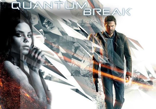 quantum_break_cover