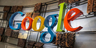 Standar Gaji Google Orang Indonesia Terbaru 2016 