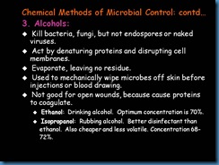 Slide27