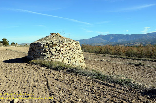 barraca-piedra-mas-olmo-ademuz