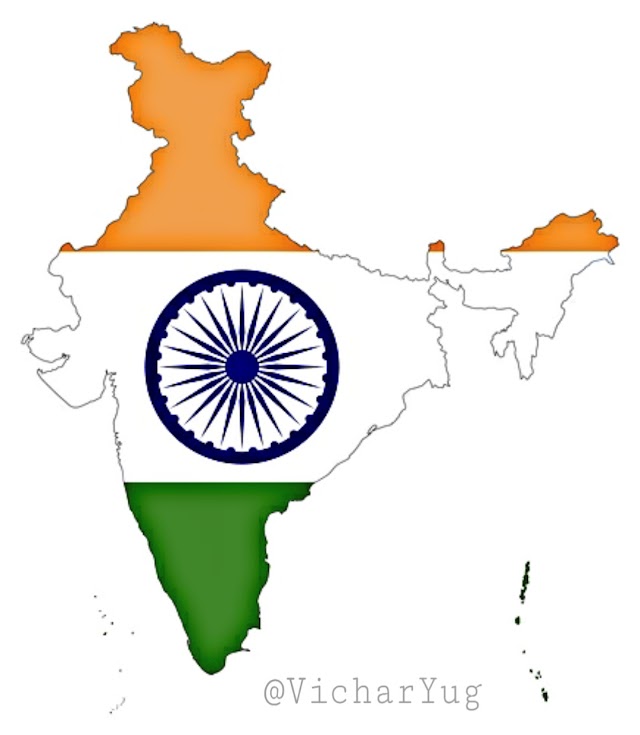 Top 20 Amazing Facts You should know about INDIA in Hindi