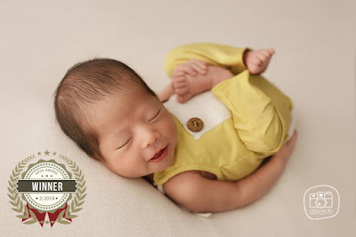 Fotografos-Fotografas-Fotografía-recien-nacidos-Zaragoza-newborn-fotografia-bebes-embarzo-premama-infantil-aragon-mejor-fotografa-zaragoza-profesional-especilizada