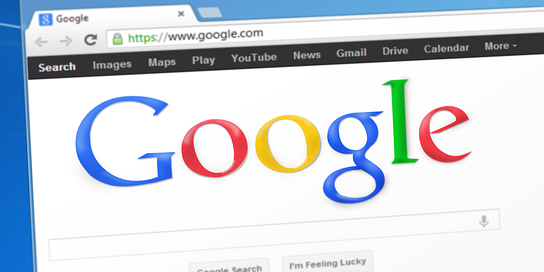 Hiểu như nào là đúng về cách Google hoạt động và các công cụ tìm kiếm khác hoạt động?