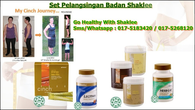 obat peninggi badan prison