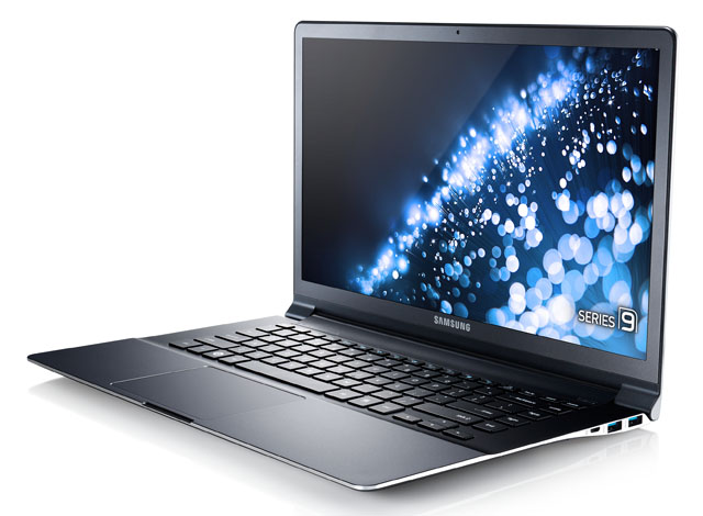 Daftar Harga Laptop Samsung Terbaru  BUMI NOTEBOOK