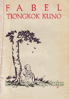 buku kuno