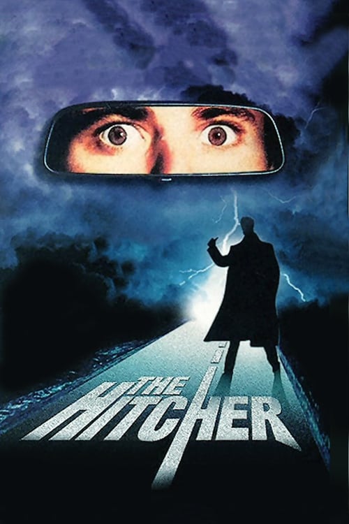 [HD] Hitcher 1986 Film Entier Vostfr