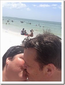 IMG_9088
