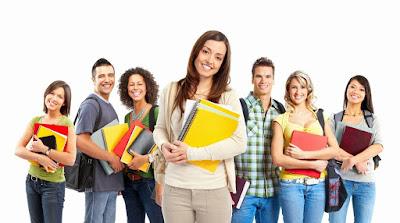 Best Dissertation Writing Service