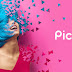 PicsArt Photo Studio 10.1.2 Full + PREMIUM Unlocked | PicsArt Pro Apk 10.1.2
