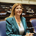 Viviana Guzzo: "Kicillof apuesta a un Estado presente, enfocado en resolver los problemas"