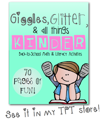 https://www.teacherspayteachers.com/Product/Giggles-Glitter-all-Things-KINDER-Back-to-School-Activity-Bundle-1971425