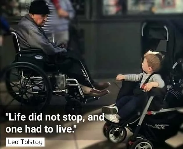 Leo-Tolstoy-quotes-live-sayings-about-life-stop