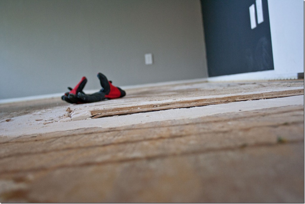 Floor-Trim-08