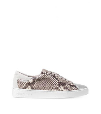 Michael Kors Sneakers