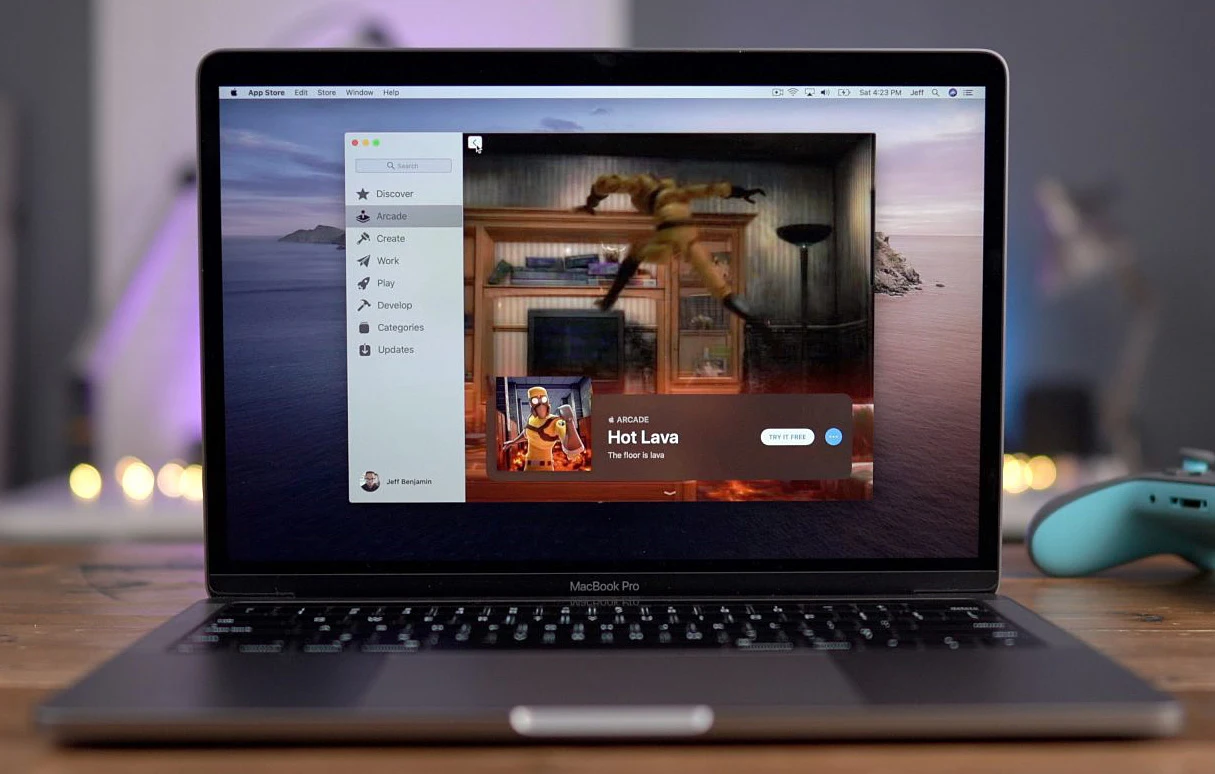 apple-arcade-macos-catalina