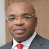 Gov. Udom Canvasses For Governors, Wants Tenure Elongation