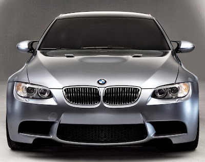 BMW Cars