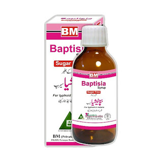 bm-baptisia-sugar-free