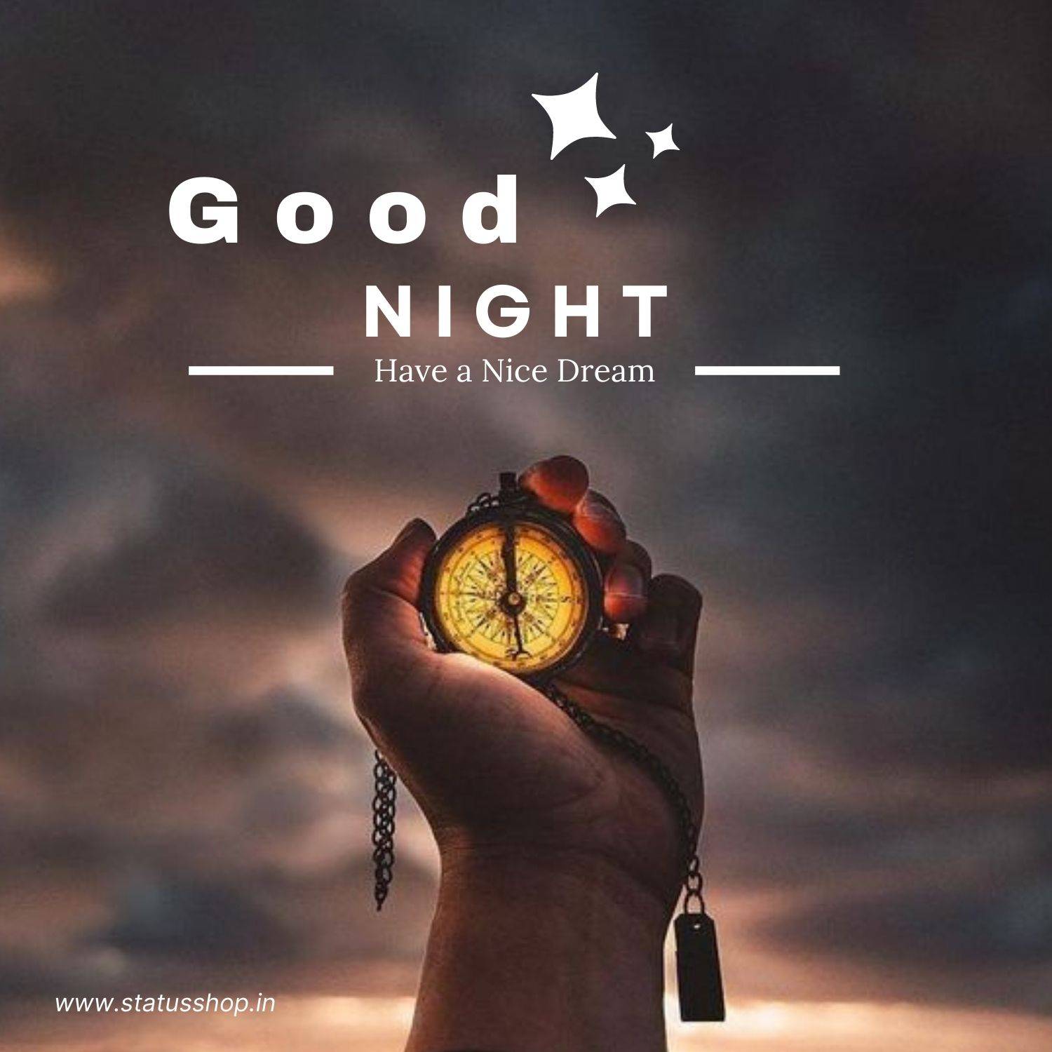 Good-Night-Wishes-Images