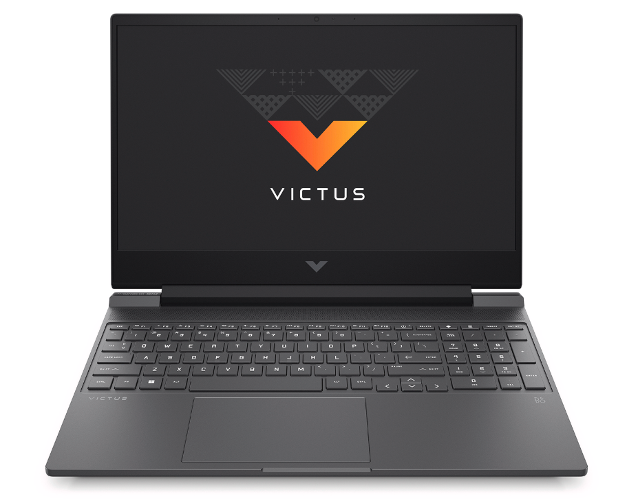 HP Victus 15 Laptop