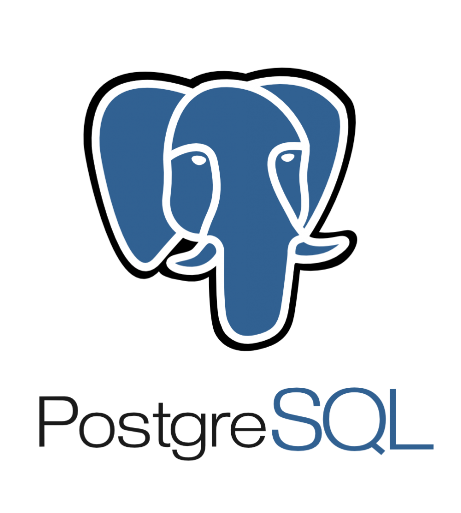 Set Up a PostgreSQL Database on Windows