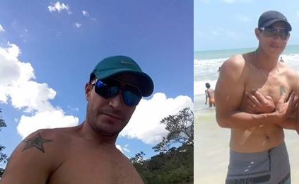 Dois irmãos de NF foram baleados no estado do Goiás; um morreu e o outro ficou gravemente ferido
