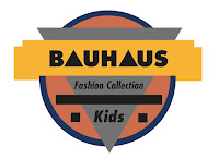 logotipo-bauhaus-fashion