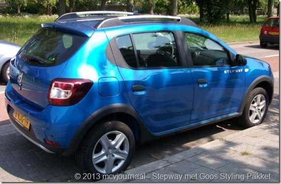 Dacia Sandero Stepway met Goos Styling Pakket 04_thumb[3]