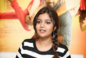 Colors Swathi Cute Photos Gallery-thumbnail-63