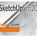 Hướng dẫn cài đặt sketchup 2014 Tutorial install sketchup 2014 