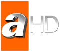 Atv hd logo