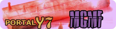 MCMF12