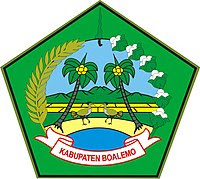 Informasi Terkini dan Berita Terbaru dari Kabupaten Boalemo