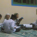 INDAHNYA BERBAGI  ILMU AL QURAN