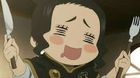 black clover characters