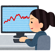 仮想通貨の検索結果 かわいいフリー素材集 いらすとや