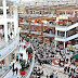 Pentagon City - Pentagon City Washington Dc