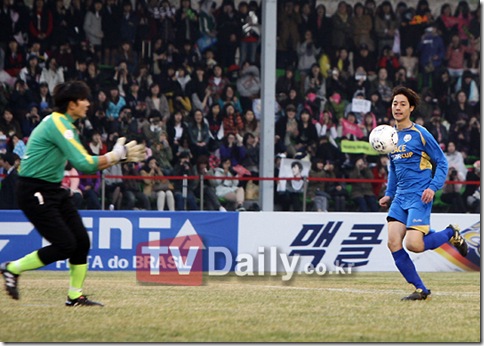 tv daily1